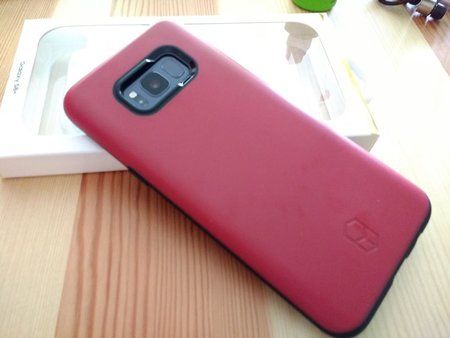 IMG-20170620-WA0000.jpg