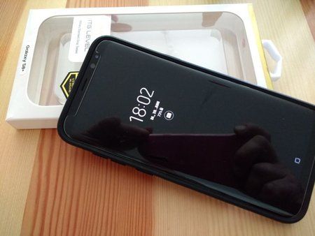 IMG-20170620-WA0001.jpg