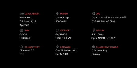 OnePlus.png