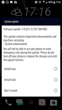 Screenshot_20170620-171611.png