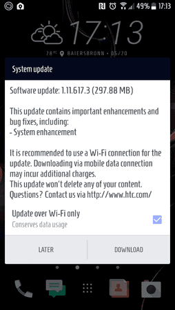 Screenshot_20170620-171311.png