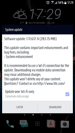 Screenshot_20170620-172925.png