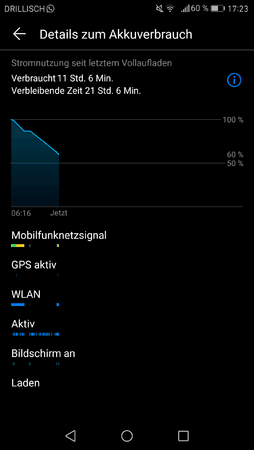 Screenshot_20170620-172322.png