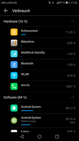 Screenshot_20170620-172401.png