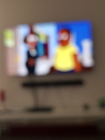 20170620_181214.jpg