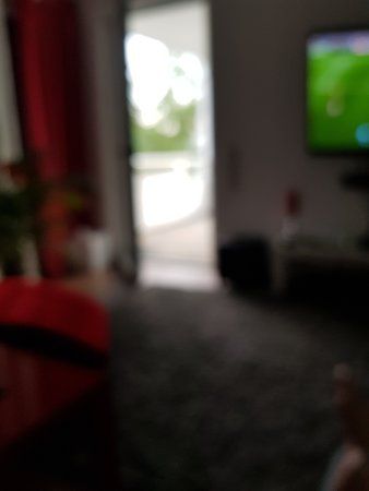 20170620_195426.jpg