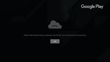 Google Play Store_20170620_202228.png