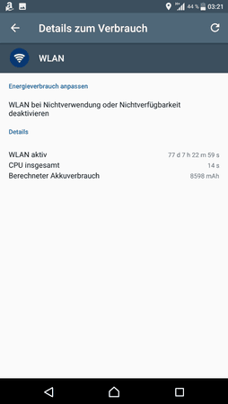 Screenshot_20170621-032137.png