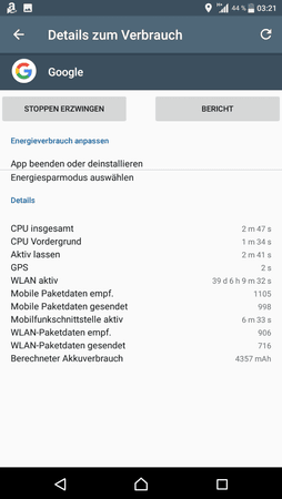 Screenshot_20170621-032142.png