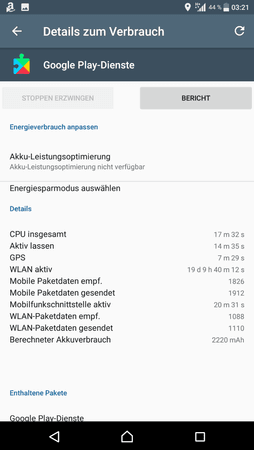 Screenshot_20170621-032150.png