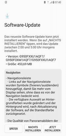 Screenshot_20170621-074046.png