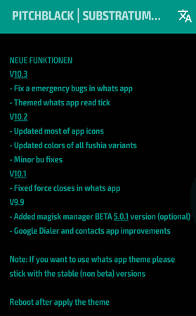 Screenshot_20170621-024930.png