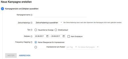 screenshot.jpg