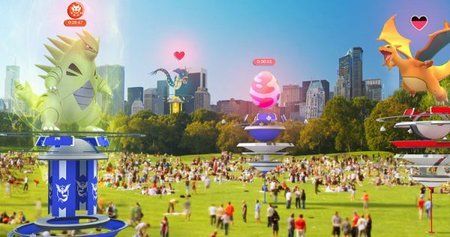 pogo_arena_neu_01.jpg