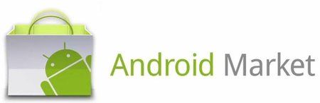 Android-Market-Logo.jpg