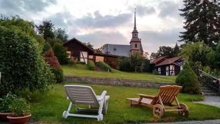 IMG_20170615_213252_1.jpg
