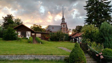 IMG_20170615_212358_2.jpg