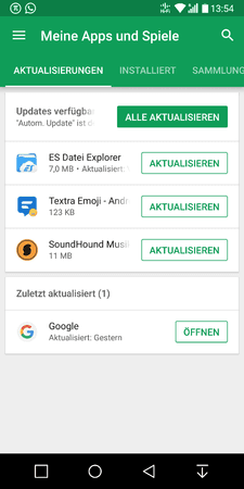 Screenshot_2017-06-21-13-54-51.png