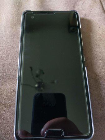received_632535853608109.jpeg