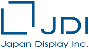 JDI.png