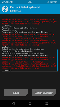 Screenshot_2017-06-20-09-02-04.png