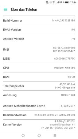 Screenshot_20170621-174407.png
