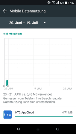 Screenshot_20170621-175703.png