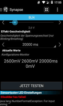 Screenshot_20170621-175544.png