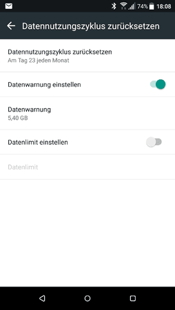 Screenshot_20170621-180825.png