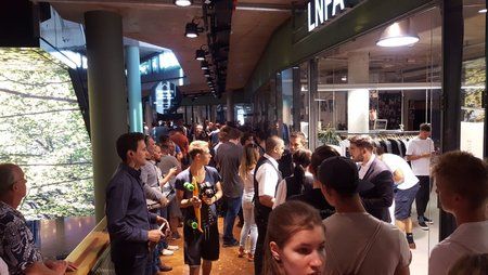 IMG-20170621-WA0011.jpg