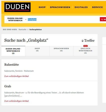 2017-06-21 18_53_28-Duden _ Suchen _ Grabplatz.jpg