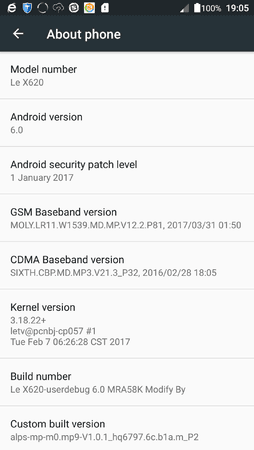 Screenshot_20170621-190526.png