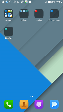 Screenshot_20170621-190544.png