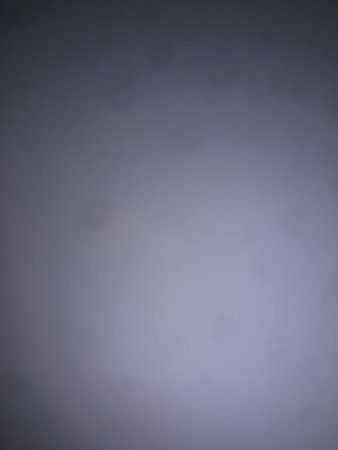 IMG_20170621_194339.jpg
