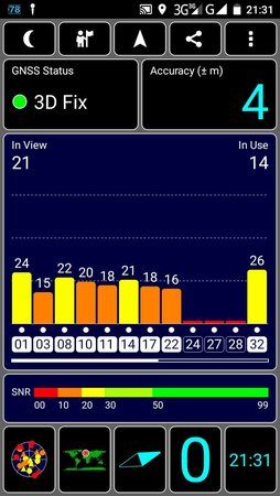 Screenshot_2017-06-21_213114.jpg