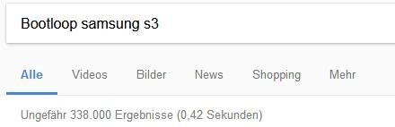 Bootloop samsung s3.jpg