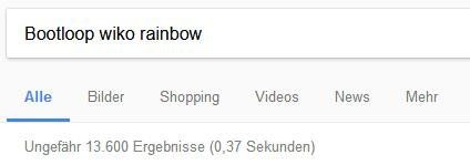 Bootloop wiko rainbow.jpg