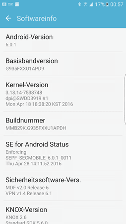 Screenshot_20170622-005709.png