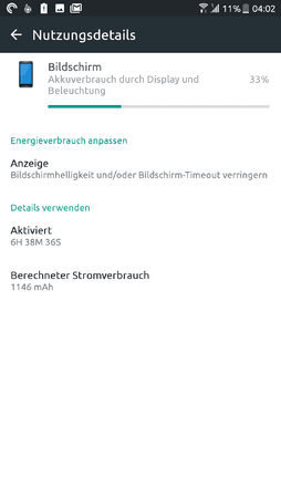 Screenshot_20170622-040223.png