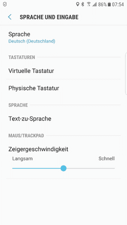 Screenshot_20170622-075416.png