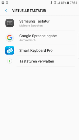 Screenshot_20170622-075423.png