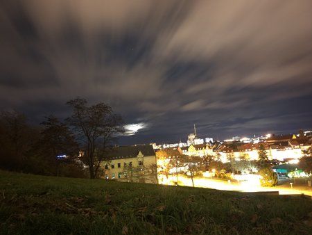 IMG_20161117_201452.jpg