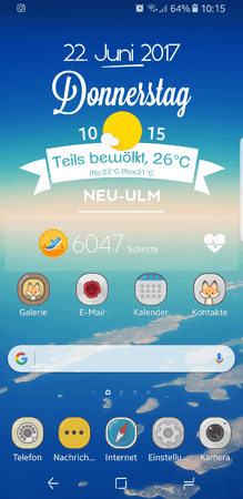 Screenshot_20170622-101552.png