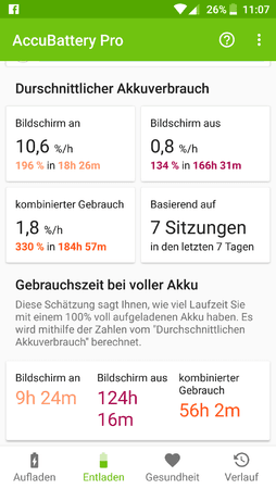 Screenshot_20170622-110714.png