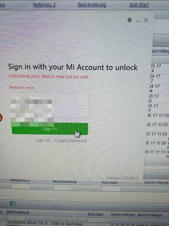 network error neu.jpg