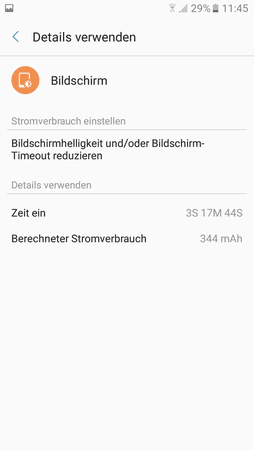 Screenshot_20170622-114505.png