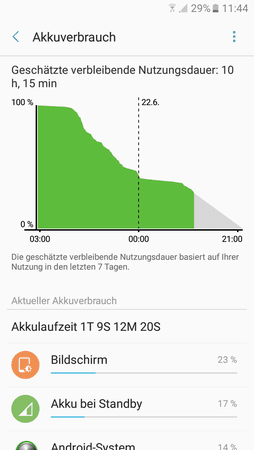 Screenshot_20170622-114456.png