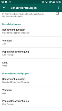 Screenshot_20170622-122556.png