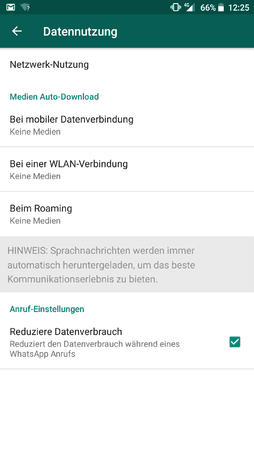 Screenshot_20170622-122541.png