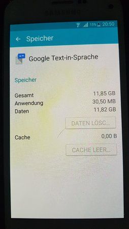 20170621_205031.jpg